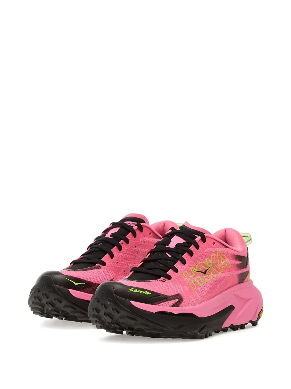 HOKA Mafate 5