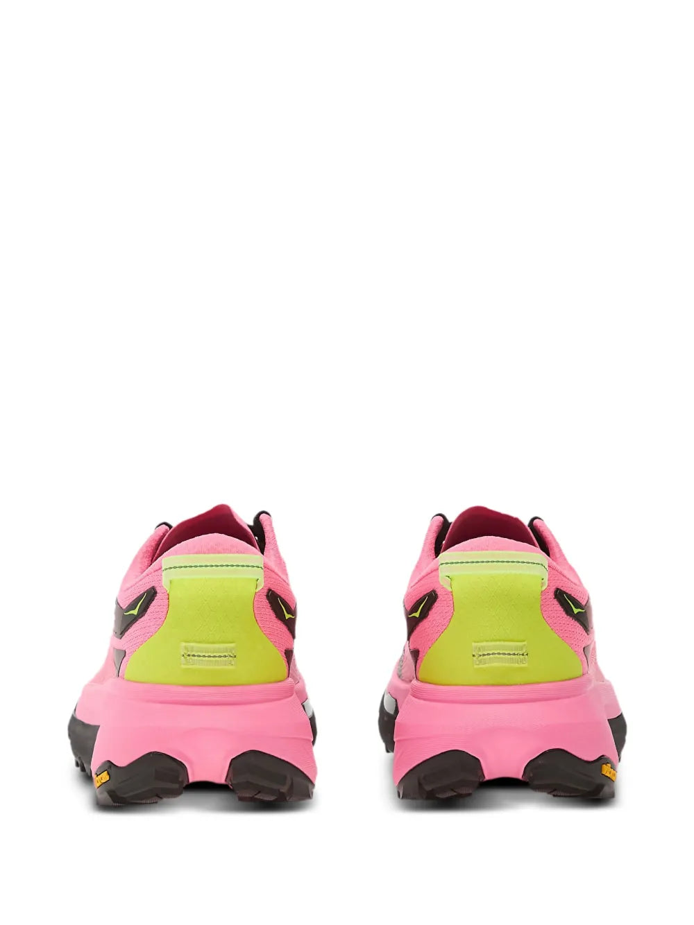 HOKA Mafate 5