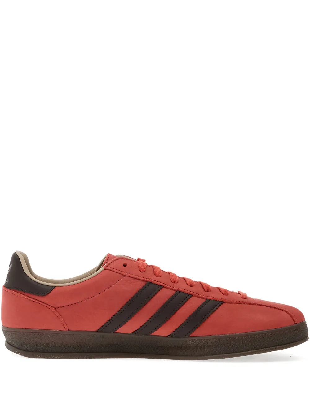 adidas Gazelle Indoor Pro