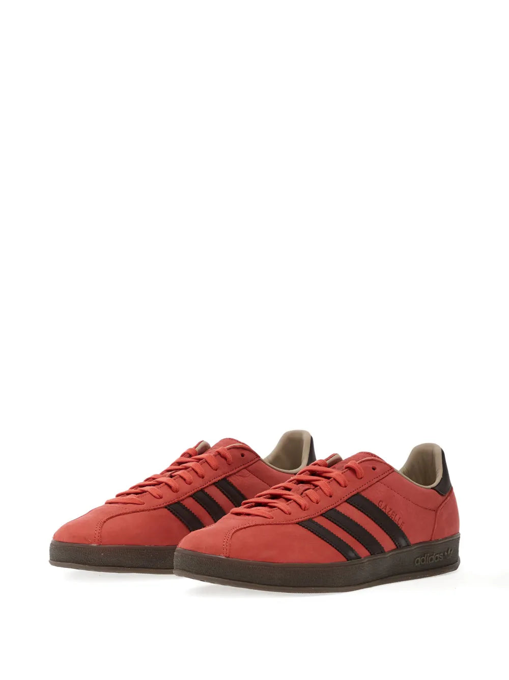 adidas Gazelle Indoor Pro