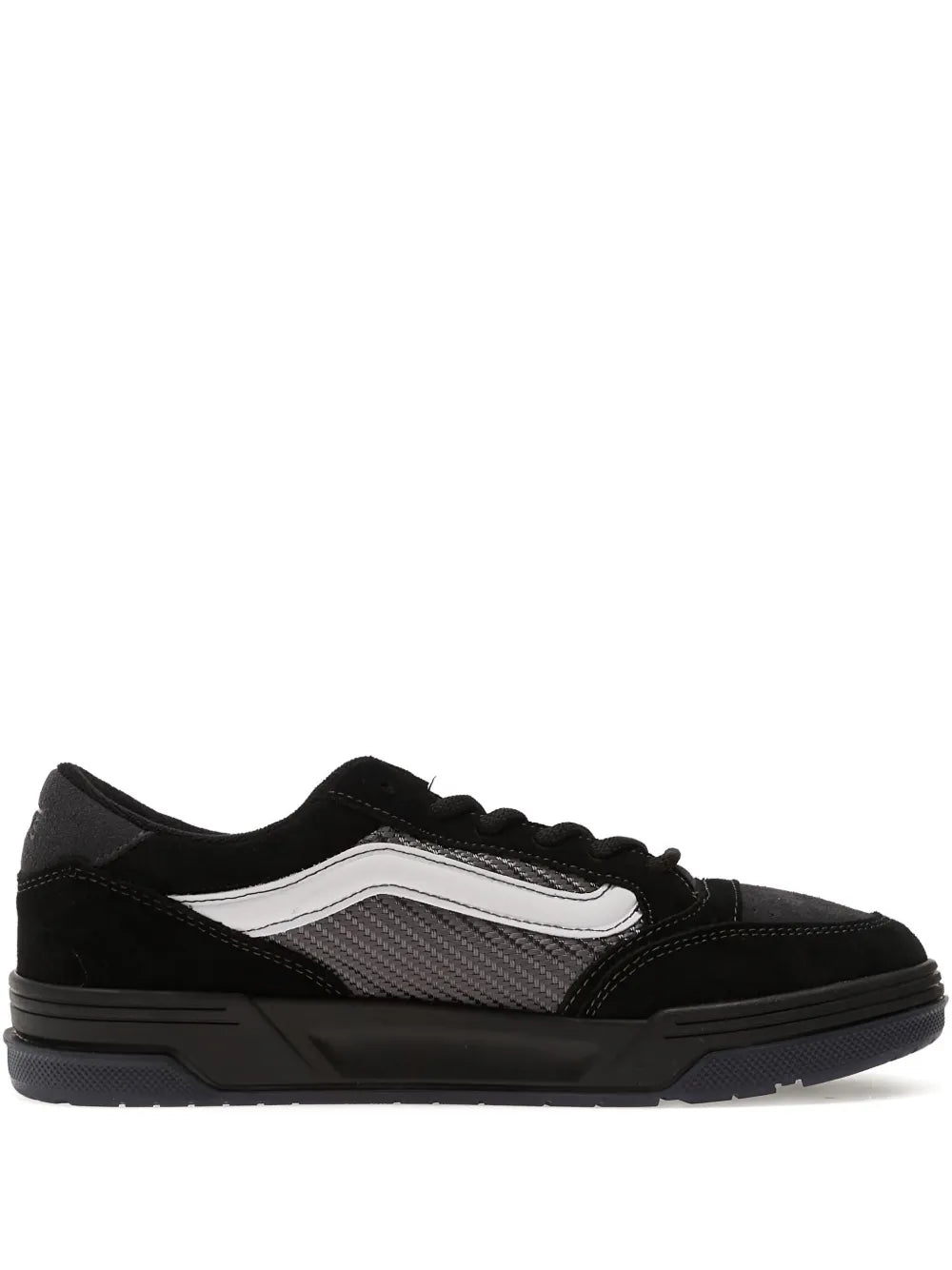 Vans Hylane Lace-Up