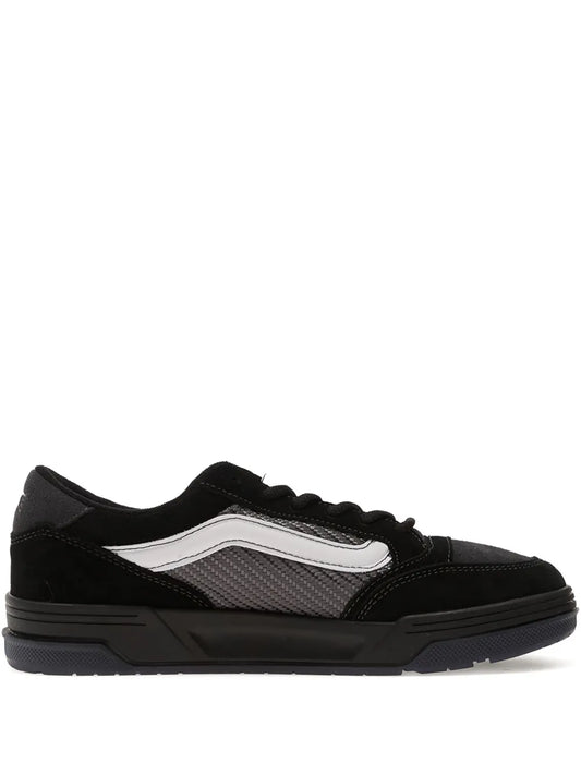 Vans Hylane Lace-Up