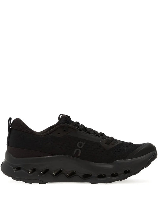 On Running Cloudsurfer Trail 2 Lace-Up