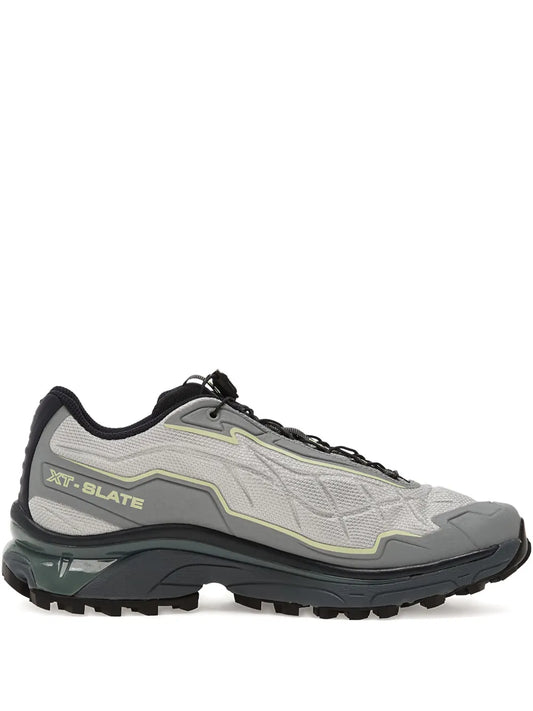 Salomon Xt-Slate Textured