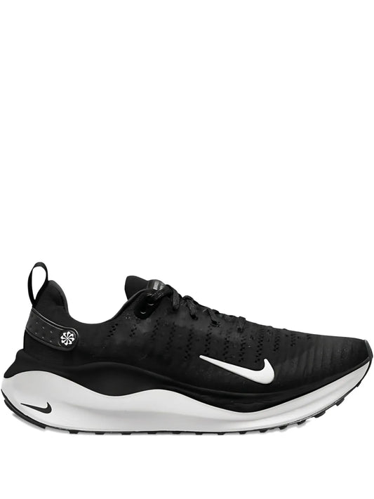 Nike Reactx Infinity Run 4 Lace-Up