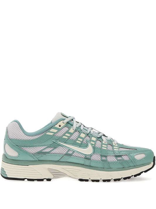 Nike P-6000 Panelled