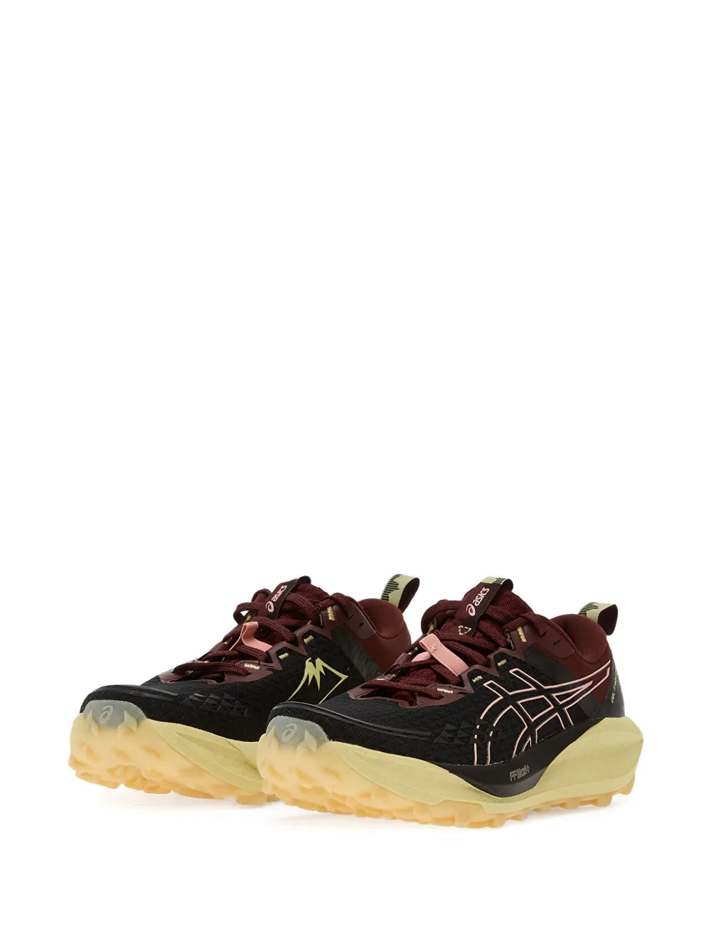 ASICS Gel-Trabuco 13