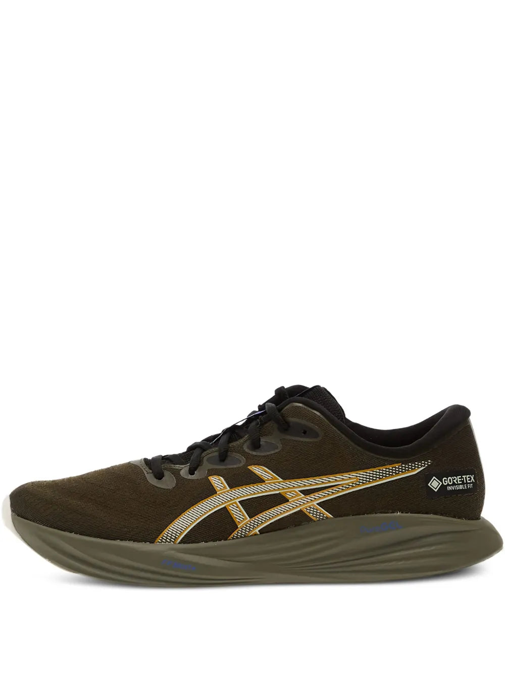 ASICS Gel-Cumulus 27 Gtx
