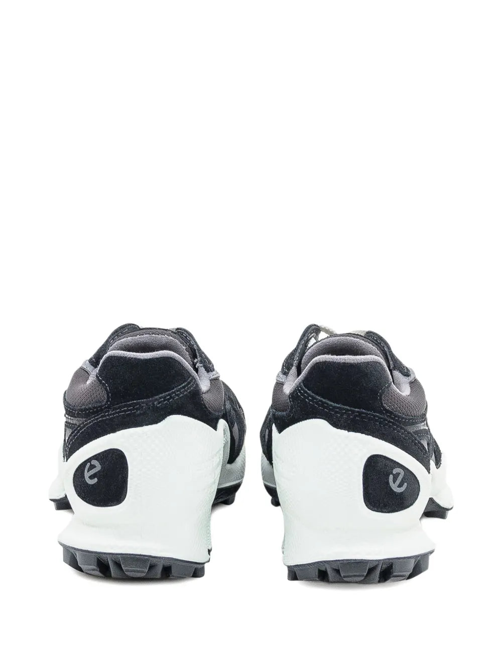 ECCO Biom C-Trail