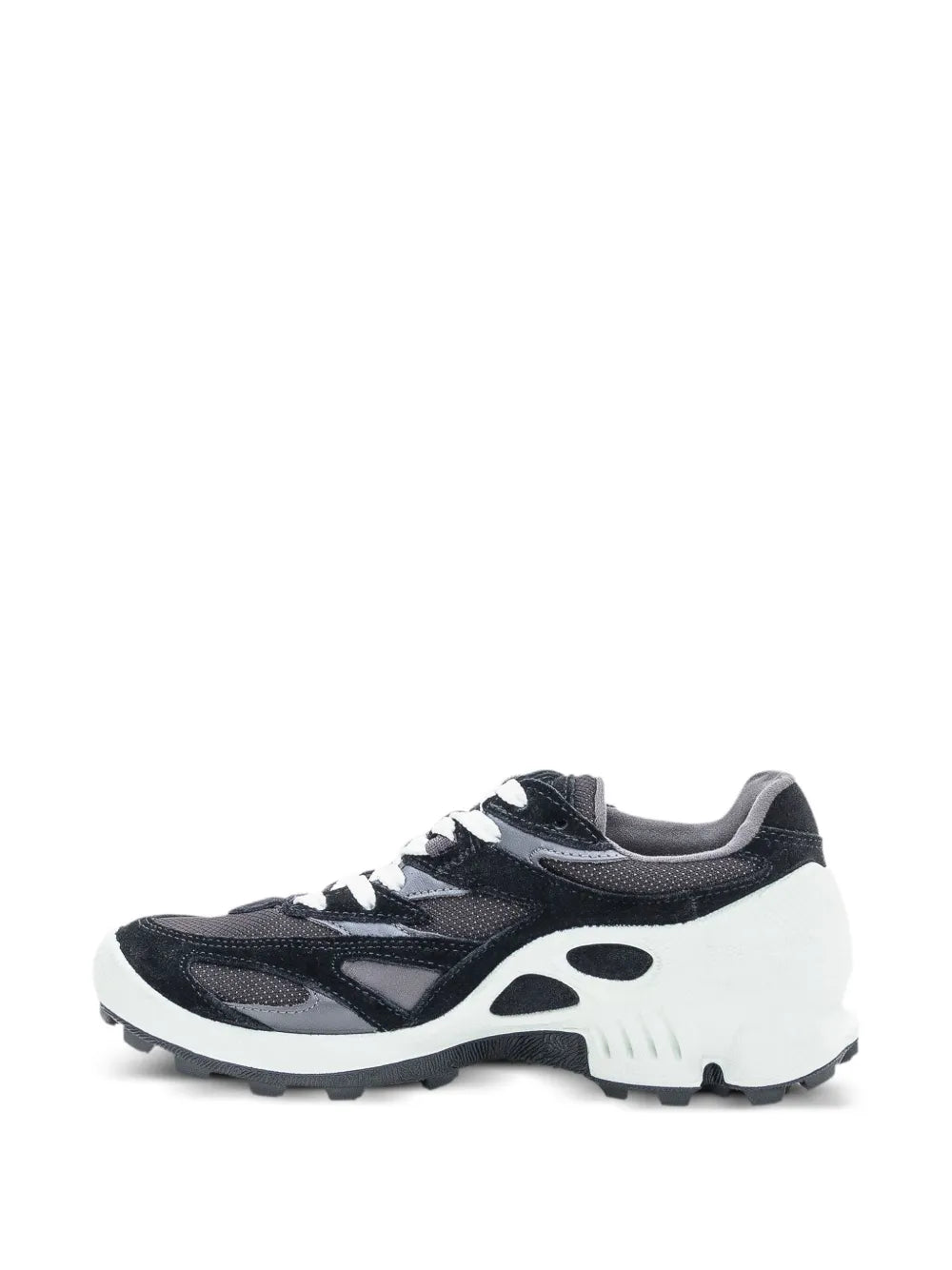 ECCO Biom C-Trail