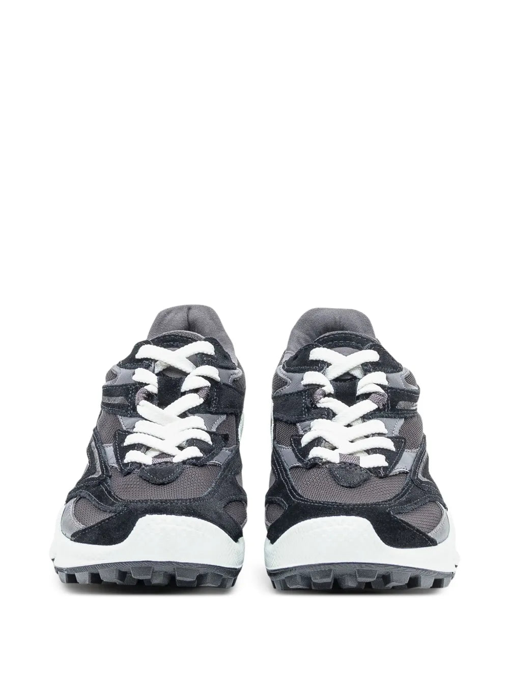 ECCO Biom C-Trail