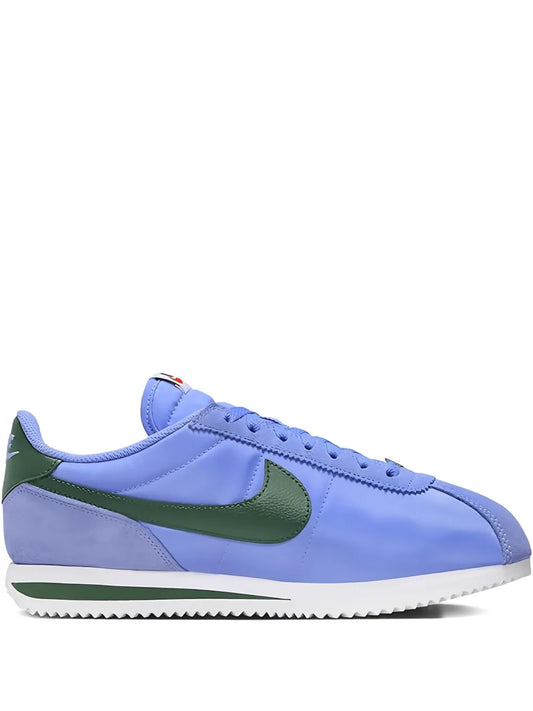 Nike Cortez Txt Lace-Up