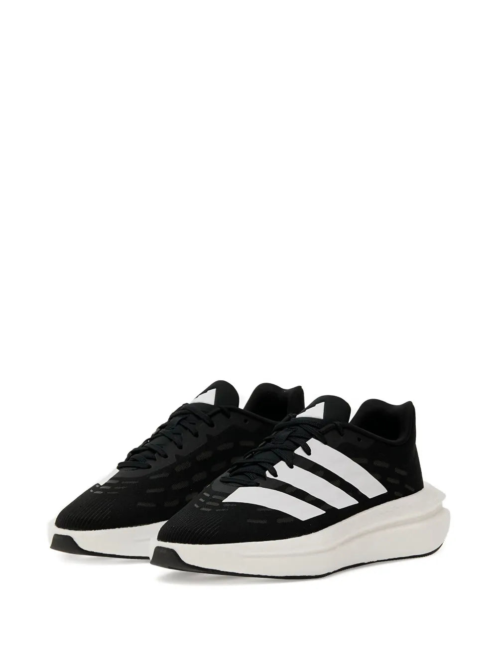 adidas Flowboost Striped-Detail