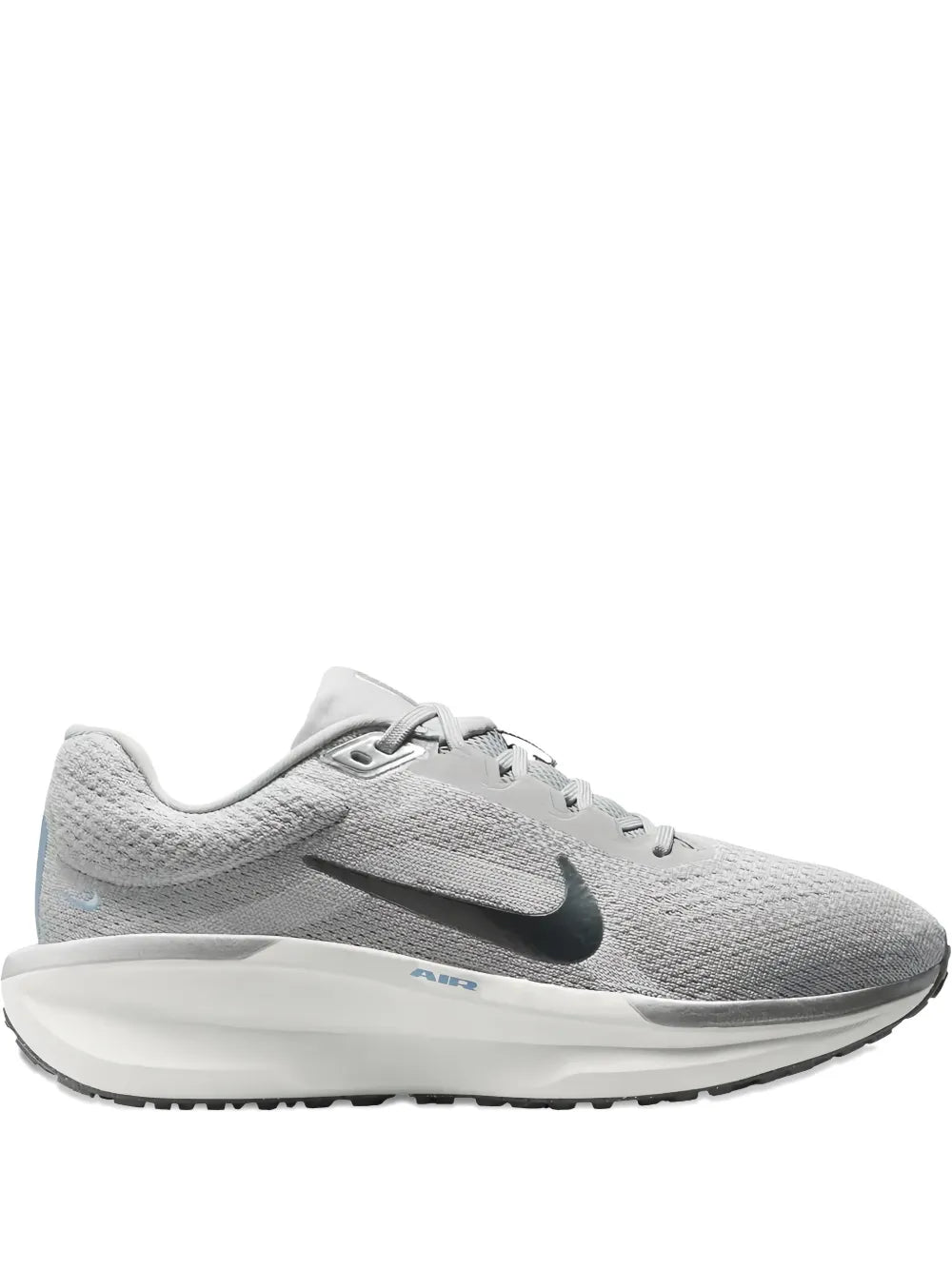 Nike Winflo 11 Trainers