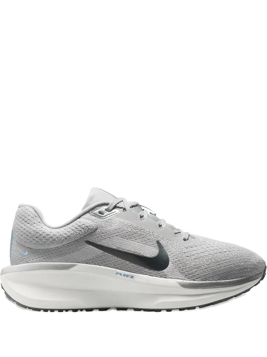 Nike Winflo 11 Trainers