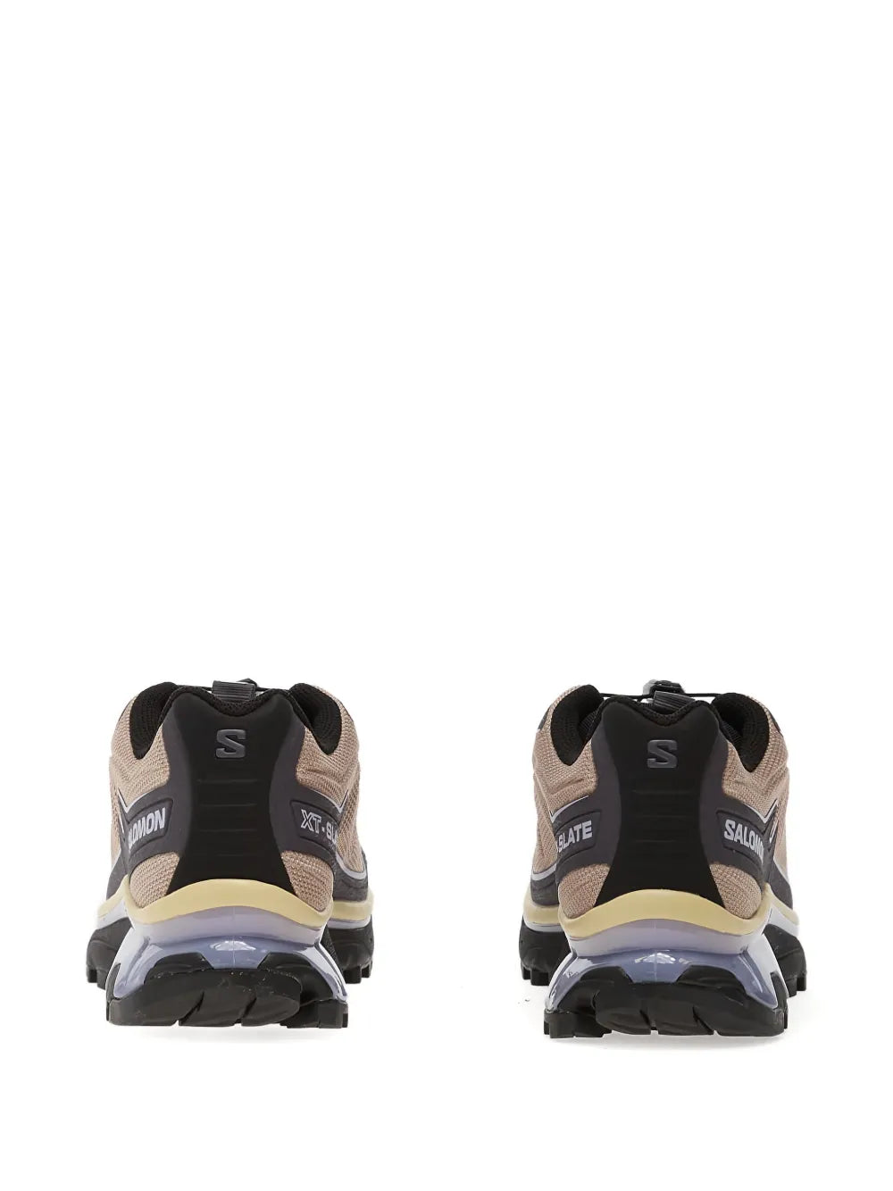 Salomon Xt-Slate