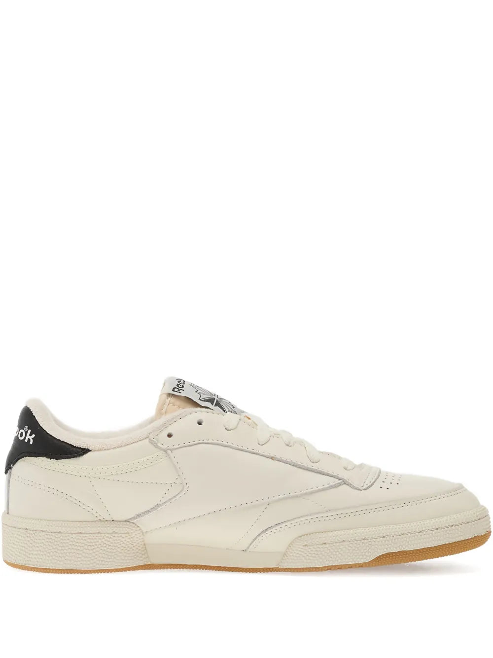 Reebok Club C 85