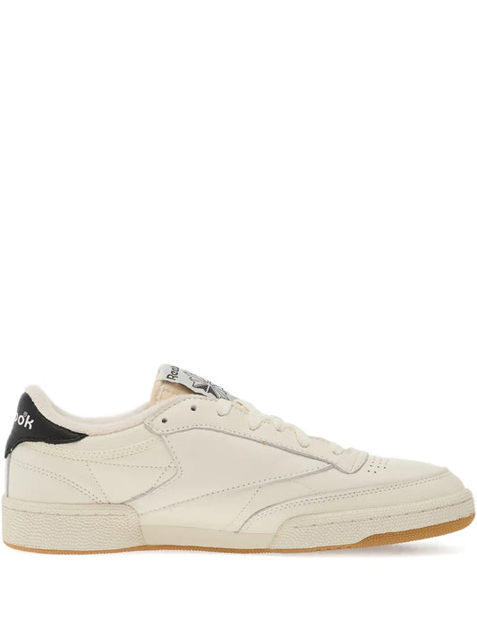 Reebok Club C 85