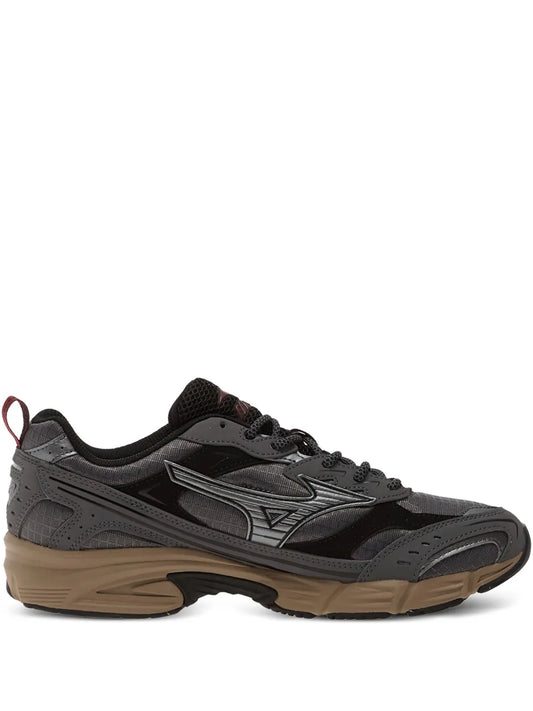Mizuno Mxr