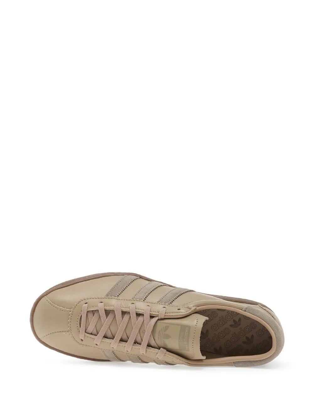 adidas Tobacco