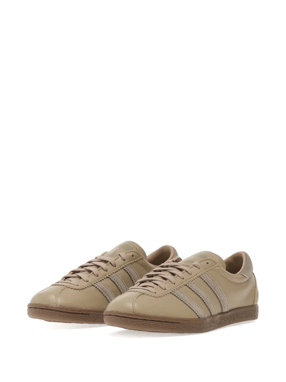 adidas Tobacco