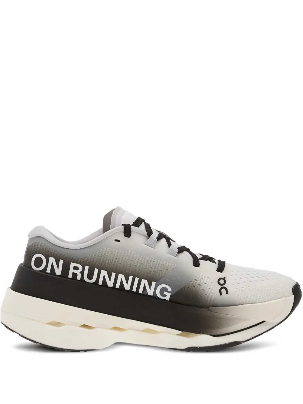 On Running Cloudboom Max