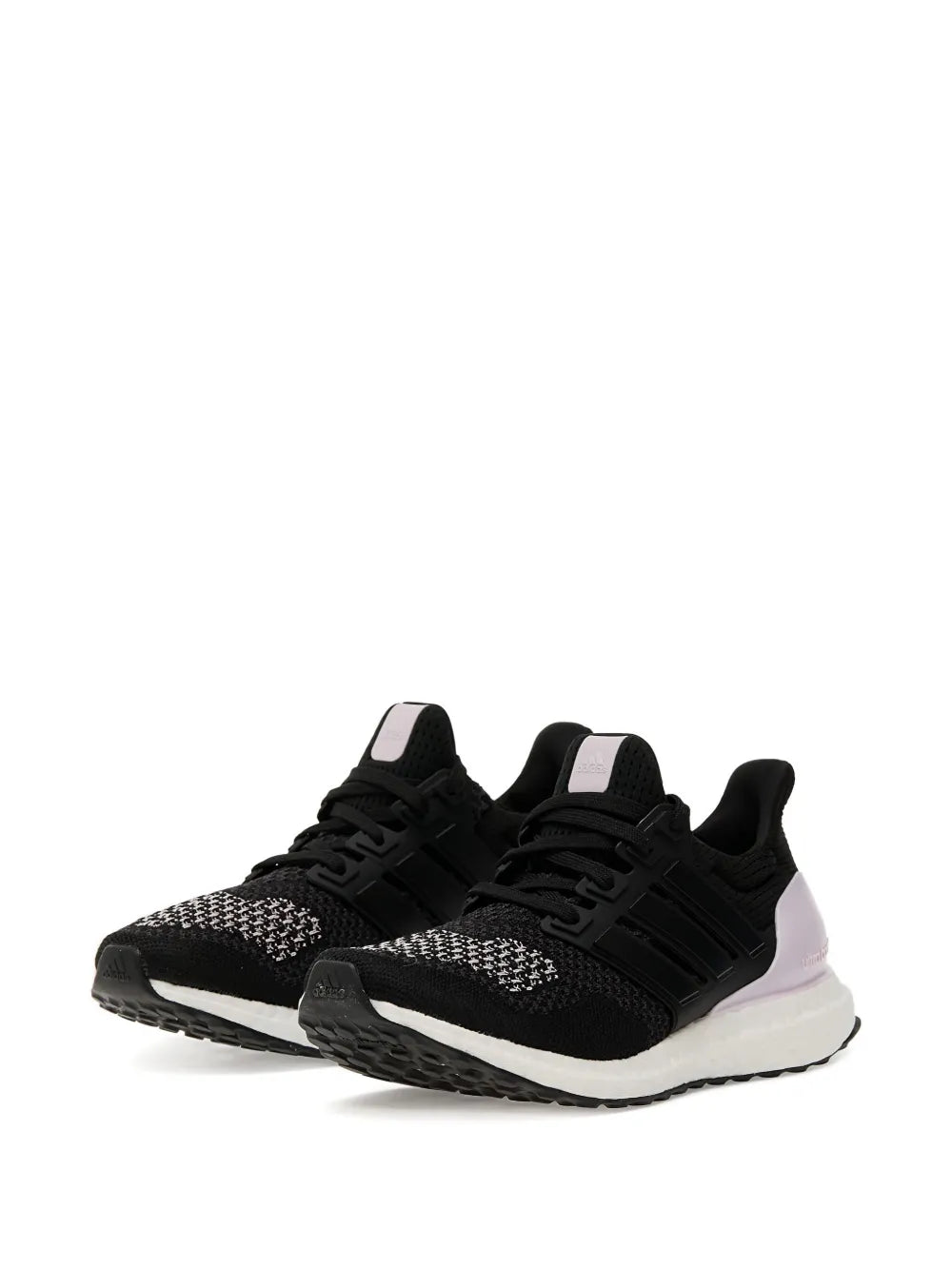 adidas Ultraboost 1.0