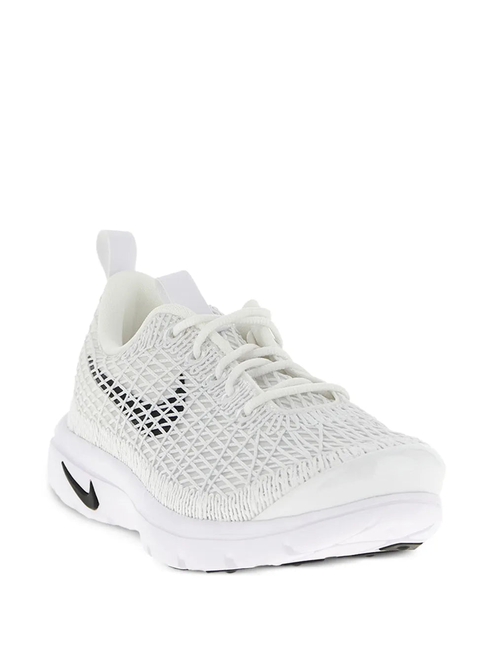 Comme des Gar ns Homme Plus X Nike Rejuven8 Sp Logo