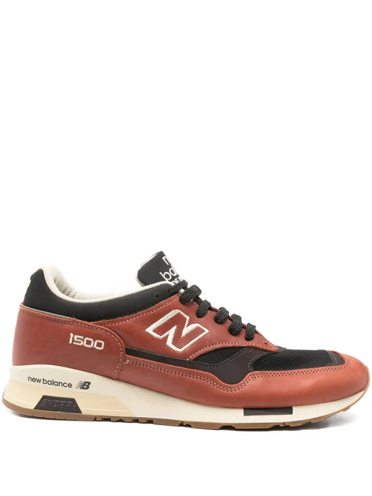 New Balance M1500 Lace-Up