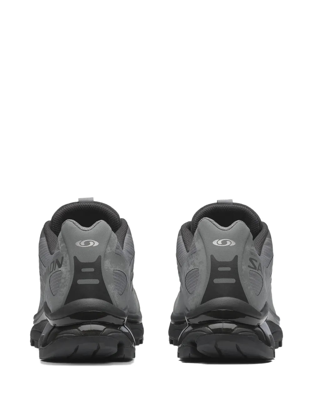 Salomon Xt-4 Og Protective Lace-Up