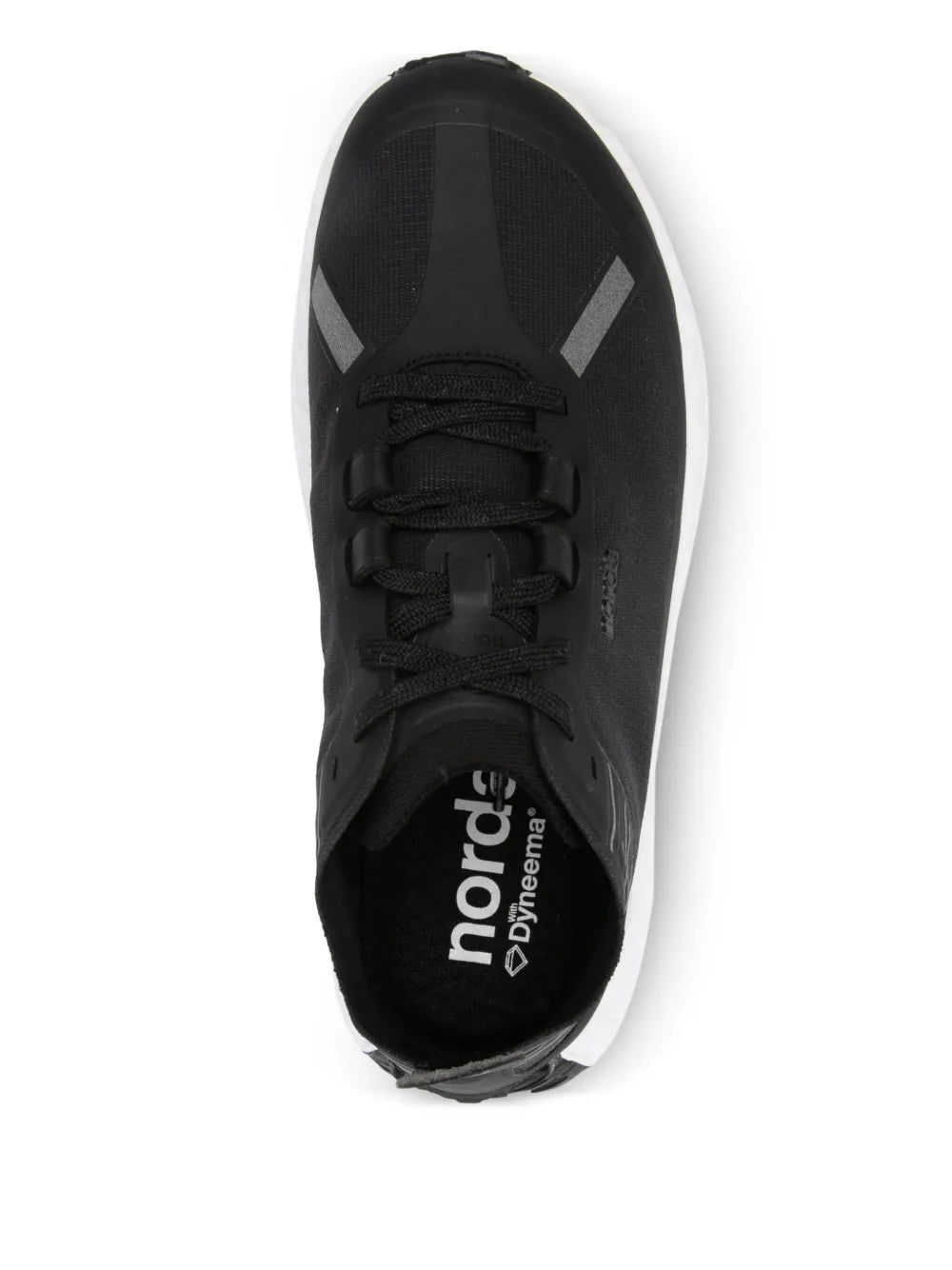 norda Lace-Up