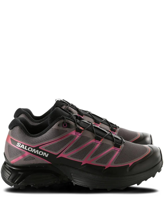 Salomon Xt Pathway
