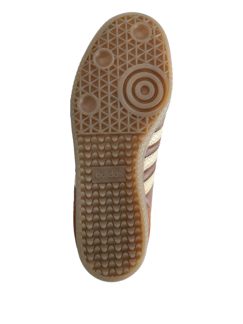 adidas Samba Jp