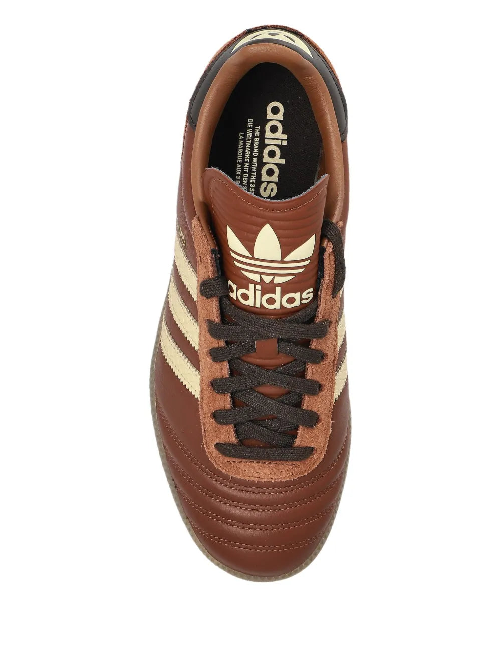 adidas Samba Jp
