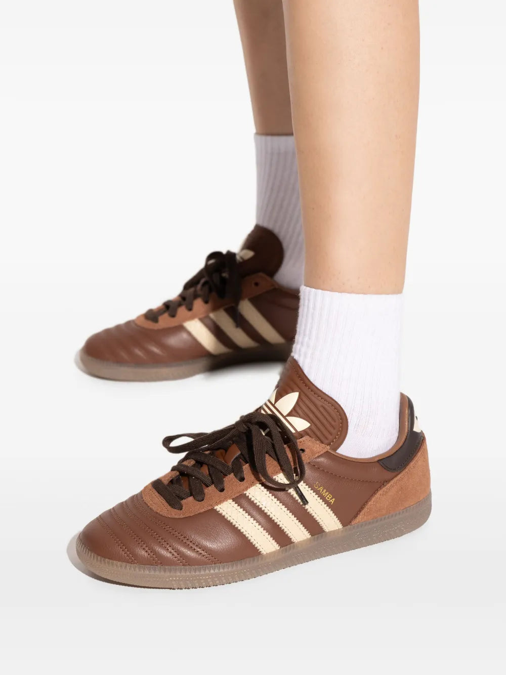 adidas Samba Jp