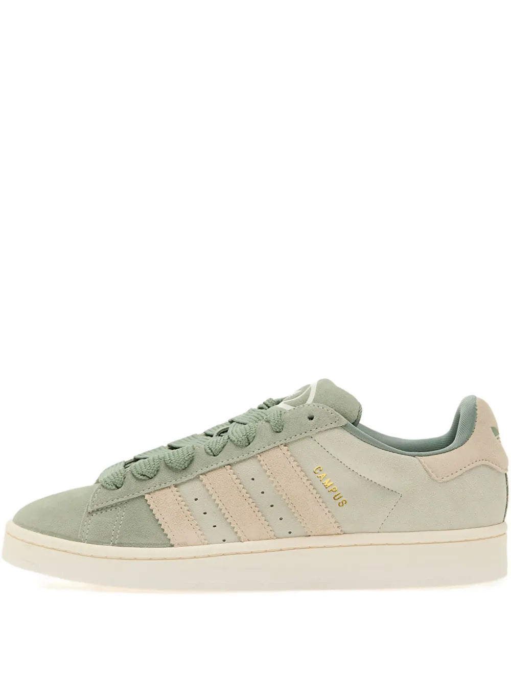 adidas Campus 00S