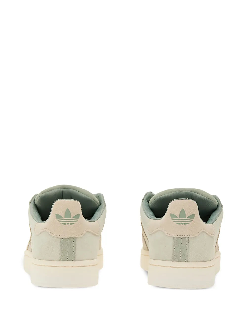 adidas Campus 00S