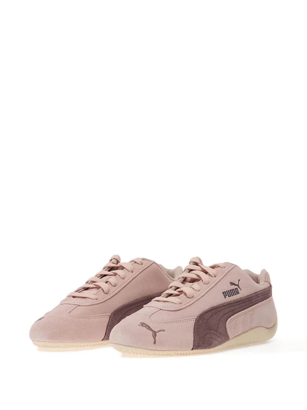 PUMA Speedcat