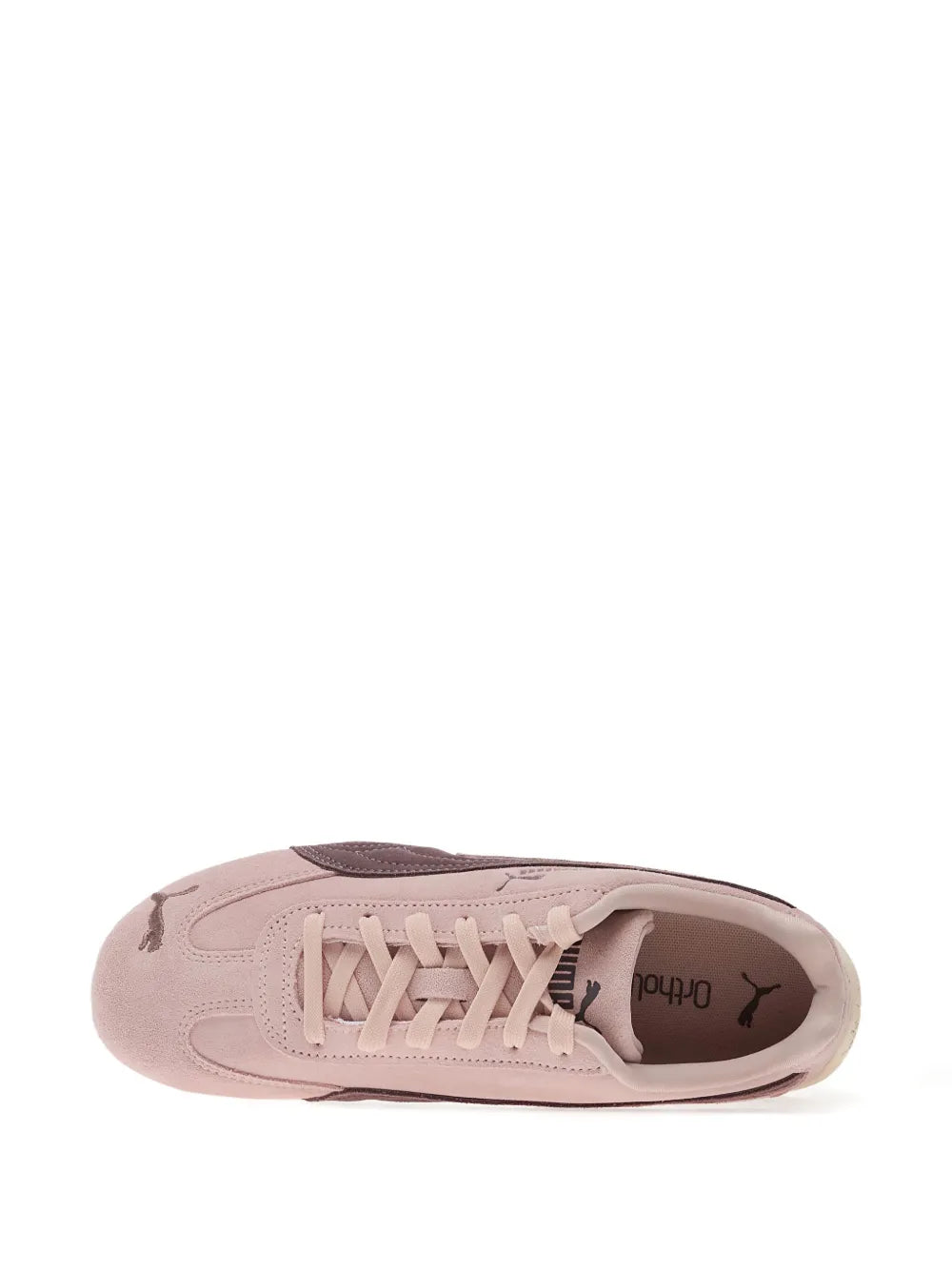 PUMA Speedcat