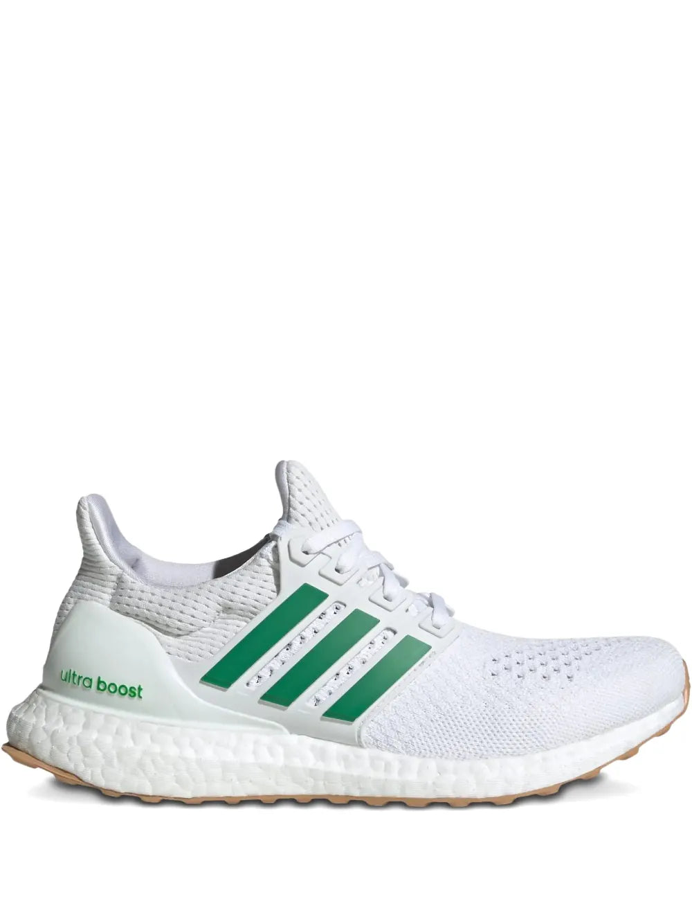 adidas Ultraboost 1.0