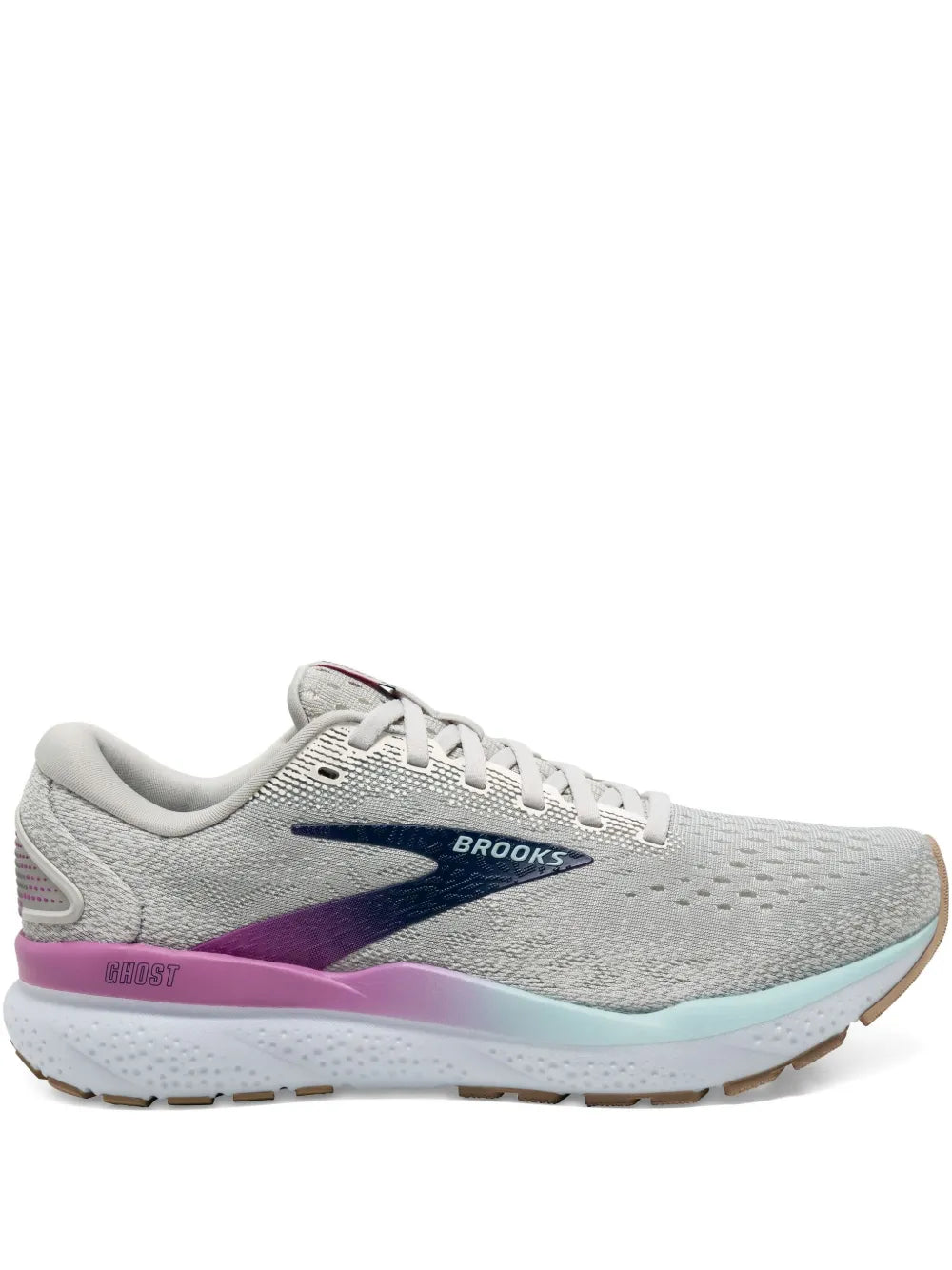 BROOKS Ghost 16 Wmns Running