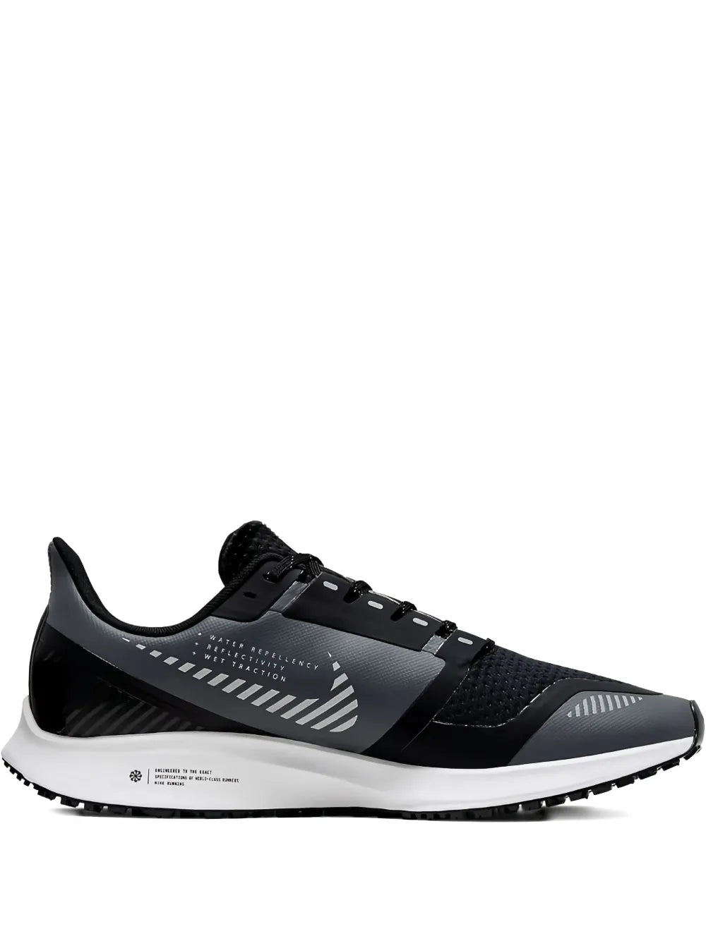 Nike Air Zoom Pegasus 36