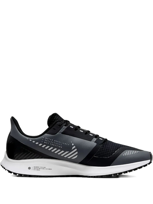Nike Air Zoom Pegasus 36