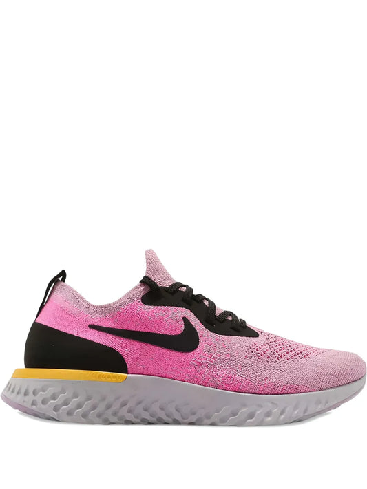 Nike Epic React Flyknit
