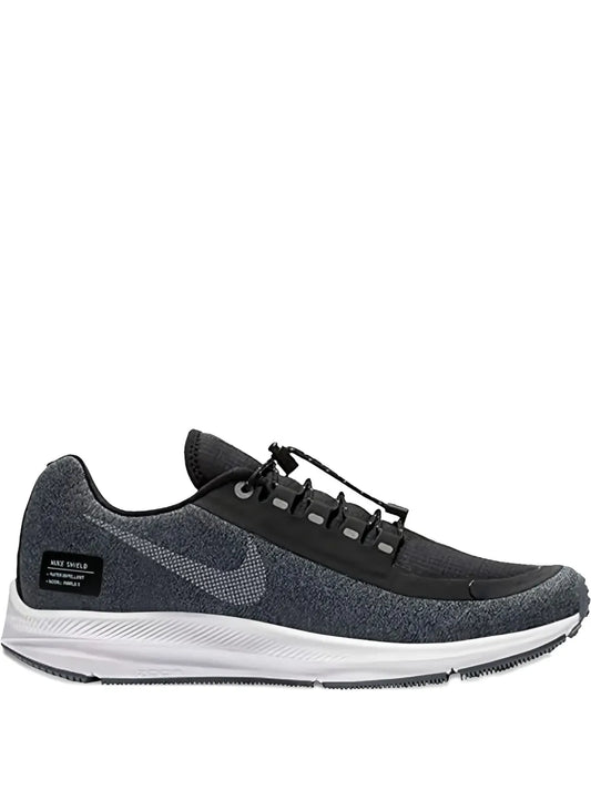 Nike Air Zoom Winflo 5 Run Shield Running