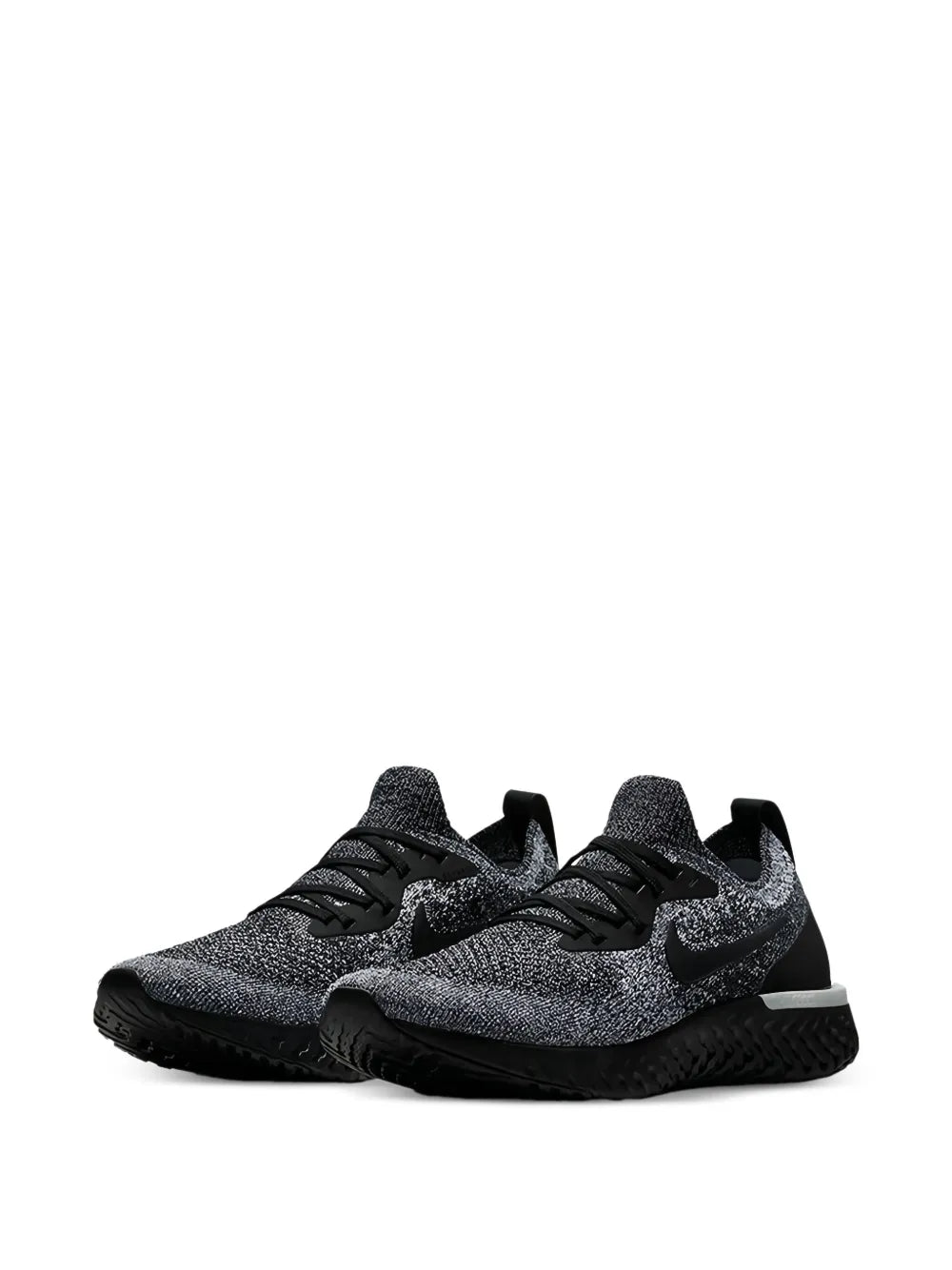 Nike Epic React Flyknit Running