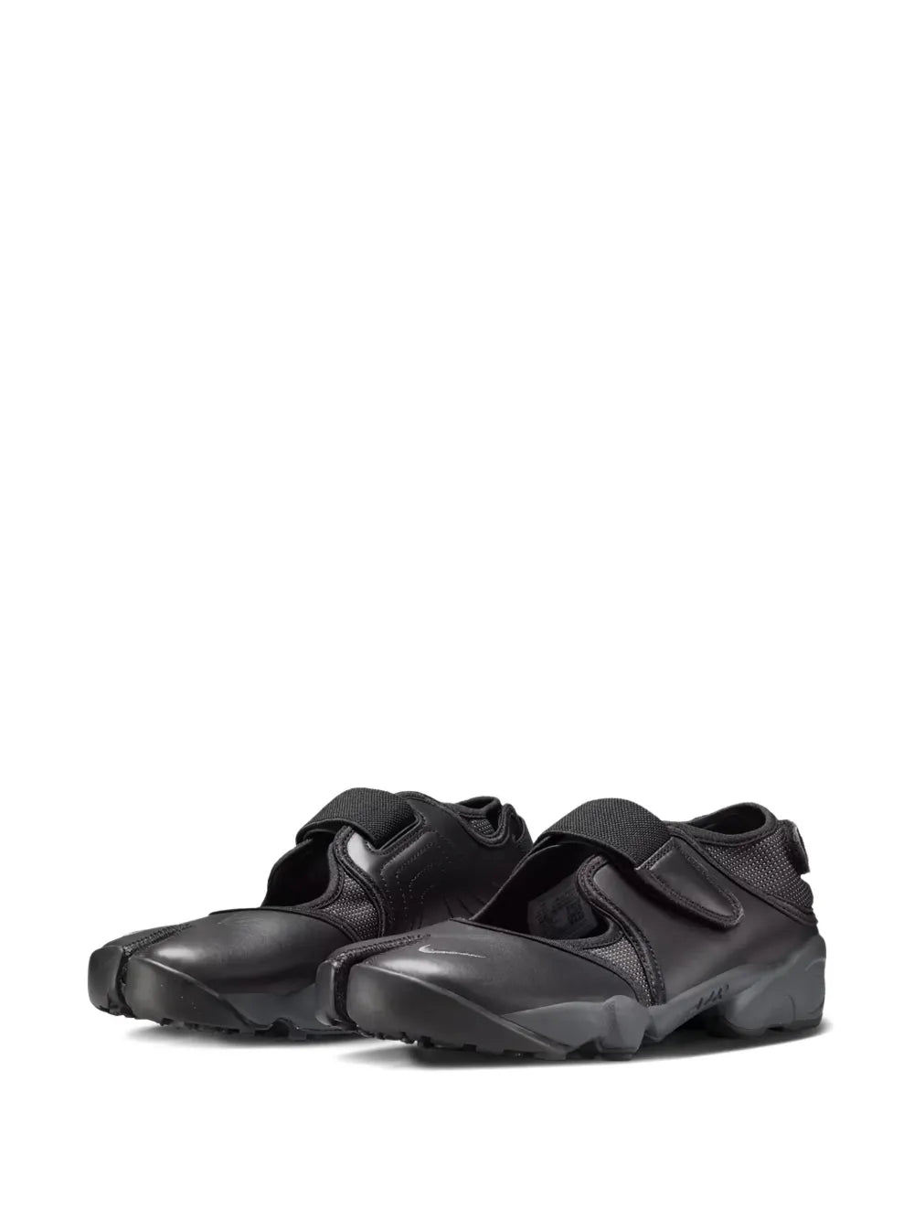 Nike Air Rift Strap Trainers