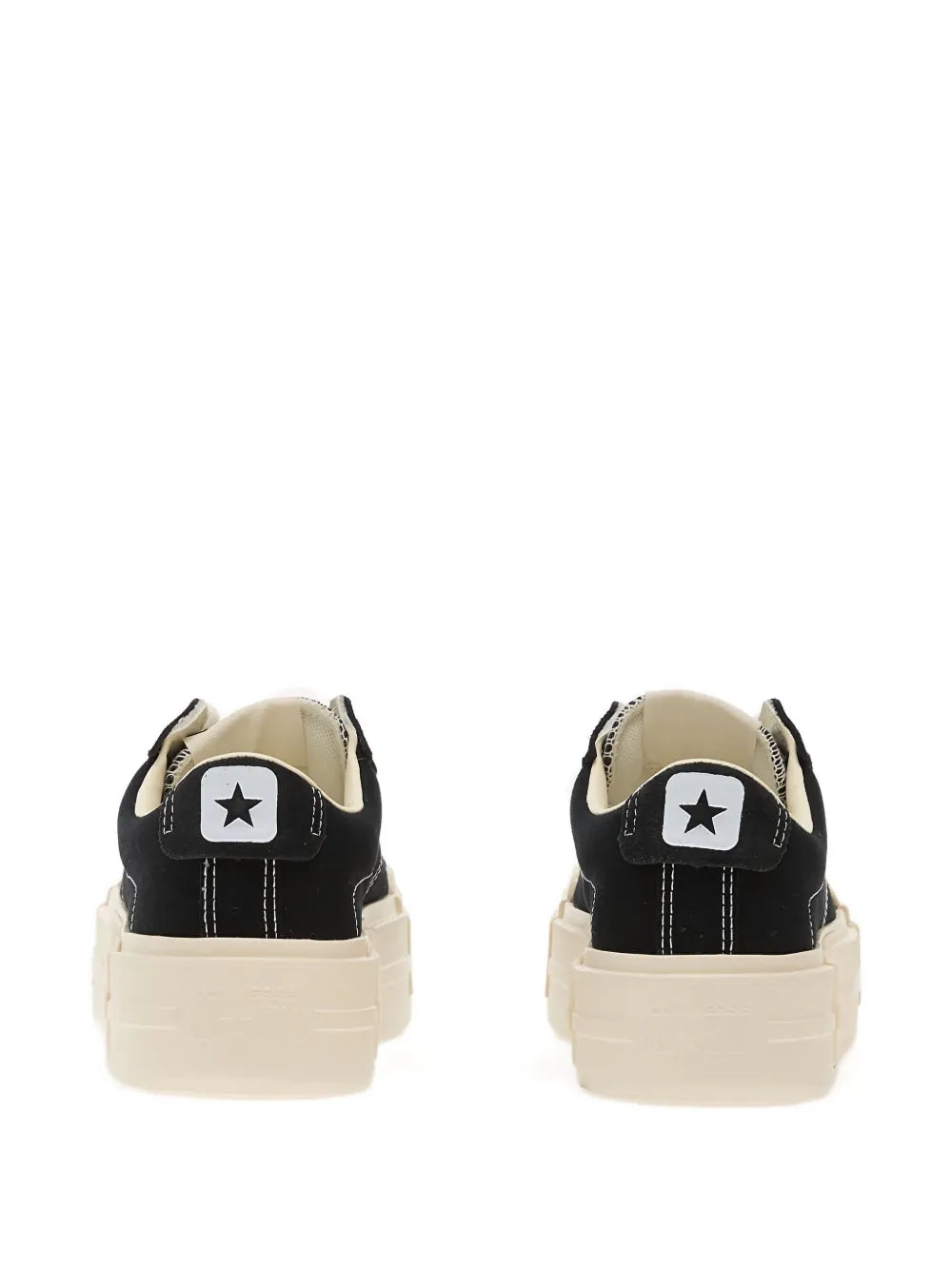 Converse Chuck Taylor All Star Cruise Platform