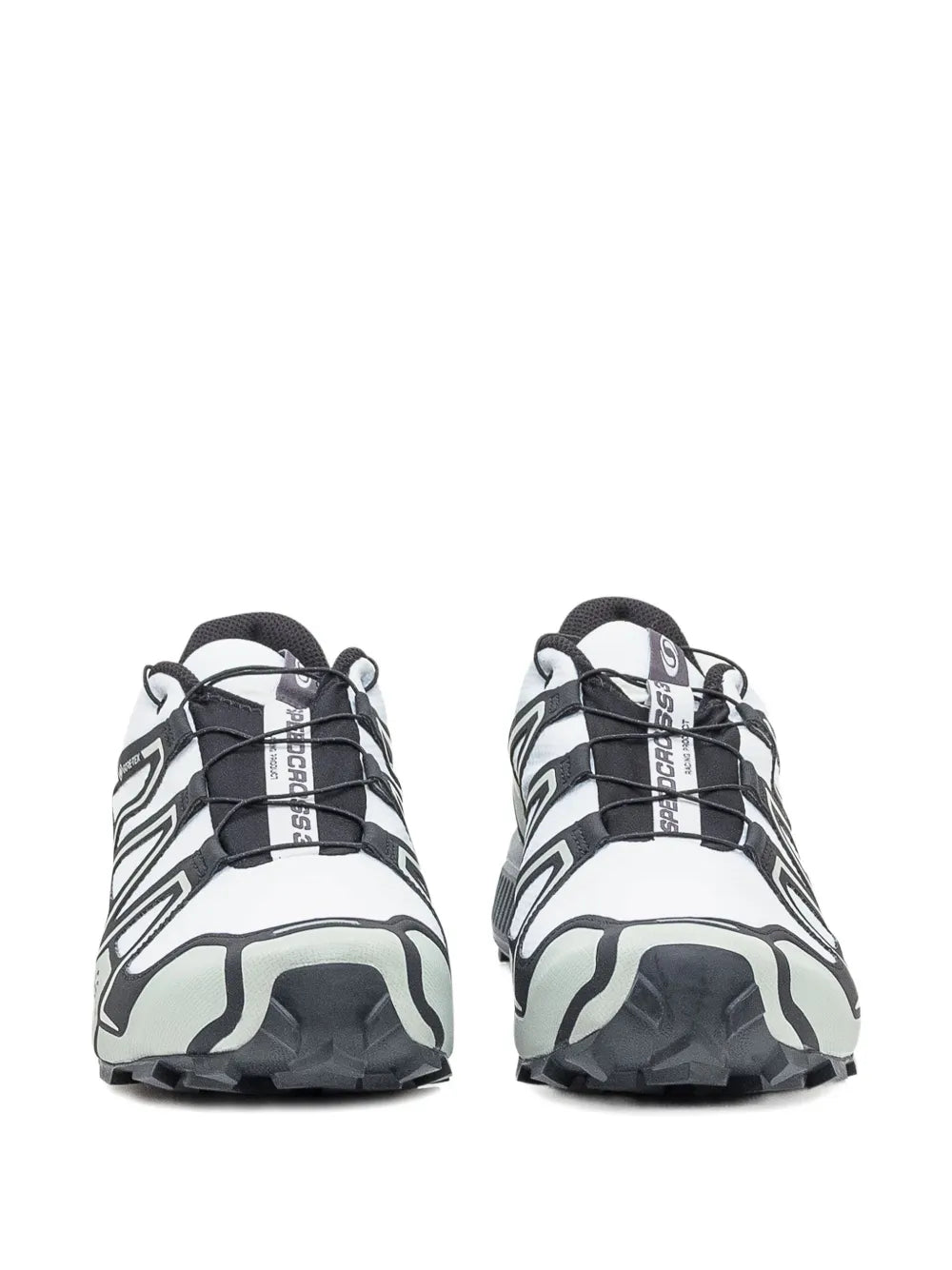 Salomon Speedcross 3 Gtx