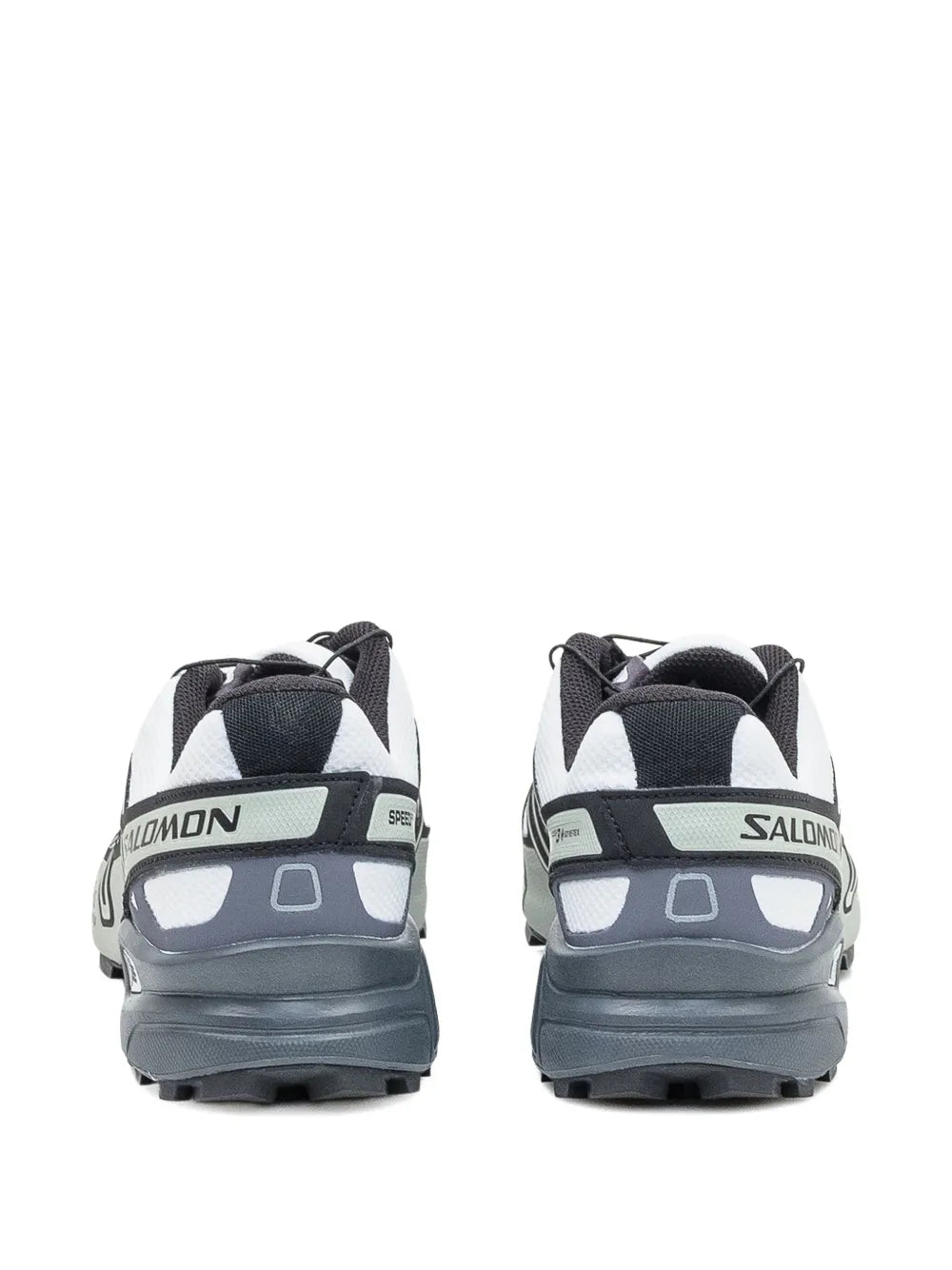 Salomon Speedcross 3 Gtx